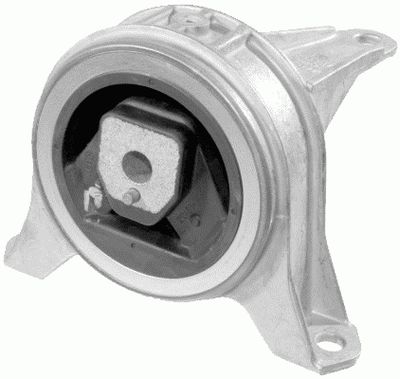 BOGE 88-610-A Подушка двигателя для OPEL ASTRA H универсал (A04)