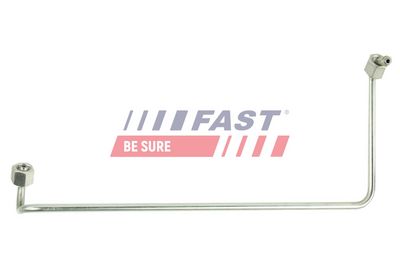 CONDUCTA DE INALTA PRESIUNE INST. DE INJECTIE