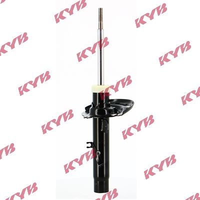 STOßDäMPFER KYB 3338013 13