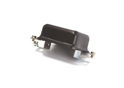 GENERATORREGLER BOSCH 1987BE3002 18