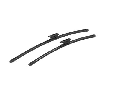 WISCHBLATT BOSCH 3397014228 26