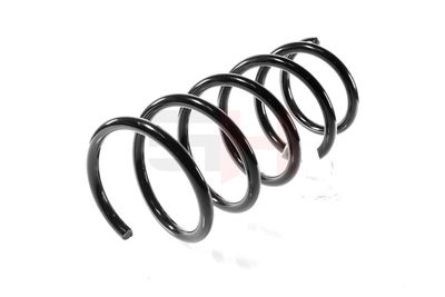 ARC SPIRAL GH GH203999 39