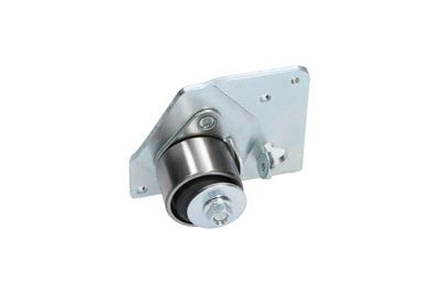ROLA INTINZATOR CUREA DISTRIBUTIE Kavo Parts DTE5534 27
