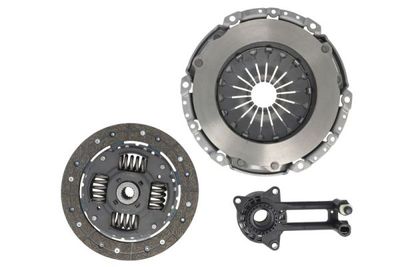 KUPPLUNGSSATZ NEXUS F1G045NX 1