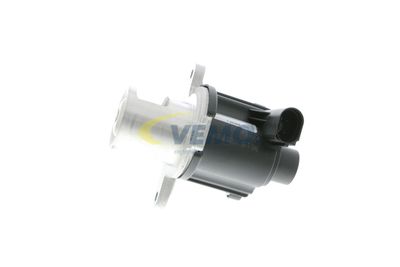 SUPAPA EGR VEMO V46630009 49