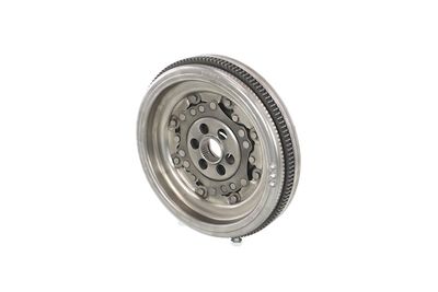 VOLANTA REMANTE 009001000119R 7