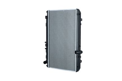 RADIATOR RACIRE MOTOR NRF 53685 8