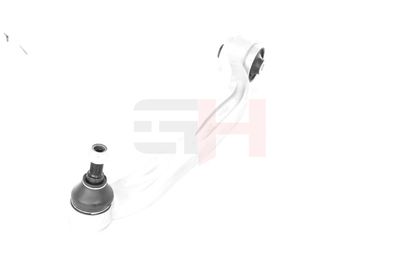 BRAT SUSPENSIE ROATA GH GH514720H 40
