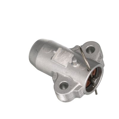 SCHWINGUNGSDäMPFER ZAHNRIEMEN GATES T43229 53