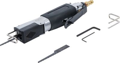 Stichsäge (Druckluft)