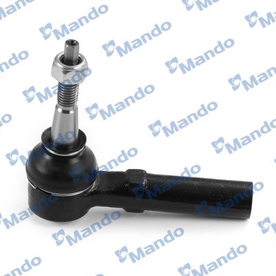 накрайник на напречна кормилна щанга MANDO MTG057102