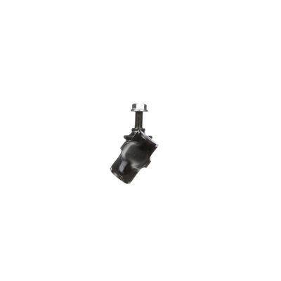BRAT/BIELETA SUSPENSIE STABILIZATOR DELPHI TC6427 7