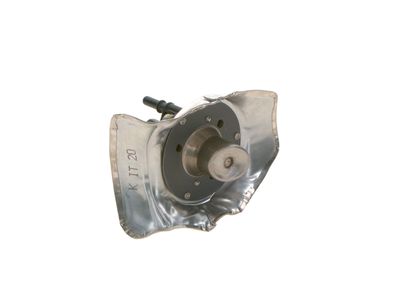 MODUL DOZARE INJECTIE ADITIV BOSCH 0444023019 17