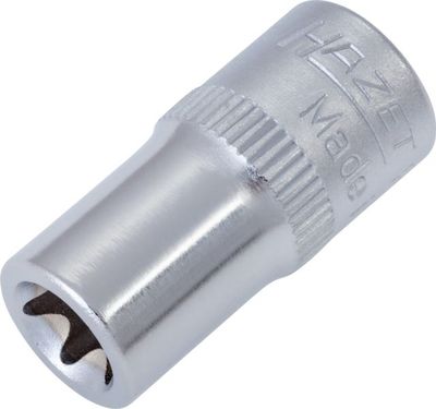 Hazet Nástrčná hlavice Torx® 850-E8