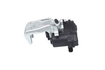 BREMSSATTEL ATE 24624317075 7