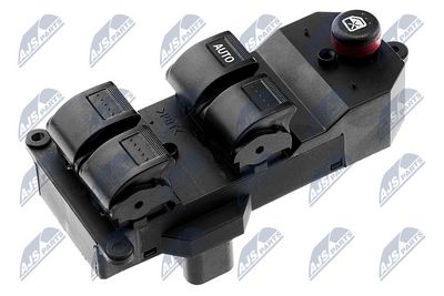 COMUTATOR MACARA GEAM NTY EWSHD003