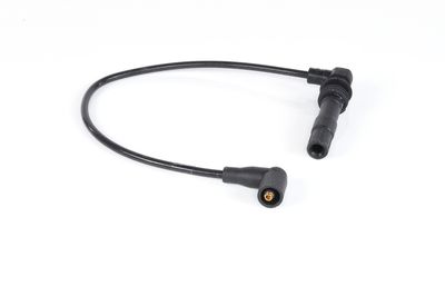 ZüNDLEITUNG BOSCH 0986357726 6