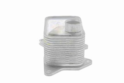 ÖLKüHLER MOTORöL VEMO V15606068 7