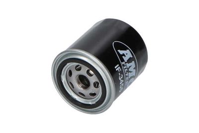 FILTRU COMBUSTIBIL AMC Filter IF3456 27
