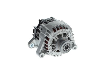 GENERATOR / ALTERNATOR BOSCH 1986A00029 12