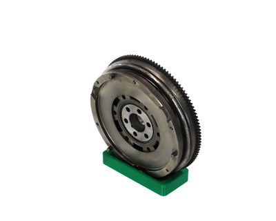 VOLANTA REMANTE 009001000220R 18