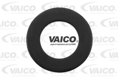 Уплотнительное кольцо, резьбовая пробка маслосливн. отверст. VAICO V20-2423 для GREAT WALL FLORID