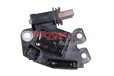 Alternator Regulator 2390034