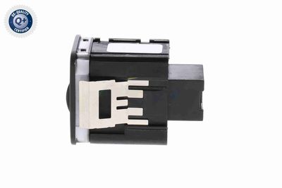 REGLER INSTRUMENTENBELEUCHTUNG VEMO V10730512 6