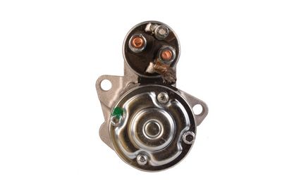 STARTER WALKER WST00445 2