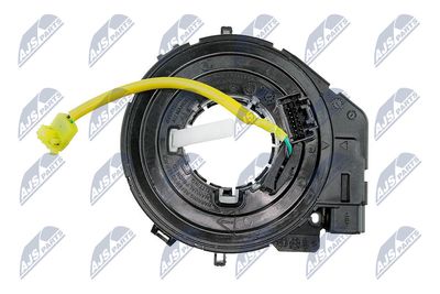 ARC SPIRALA AIRBAG NTY EASMZ001 2