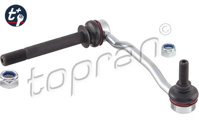 биалета TOPRAN 720 275