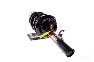 ANSAMBLU TELESCOP ARC GH GH351593C01 49