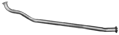 ABGASROHR