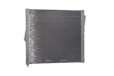 RADIATOR RACIRE MOTOR MAHLE CR1904000S 18