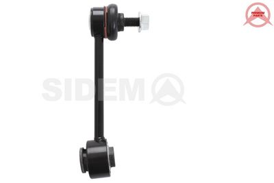 биалета SIDEM 21568