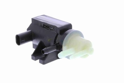 CONVERTOR DE PRESIUNE TURBOCOMPRESOR VEMO V30630035 3