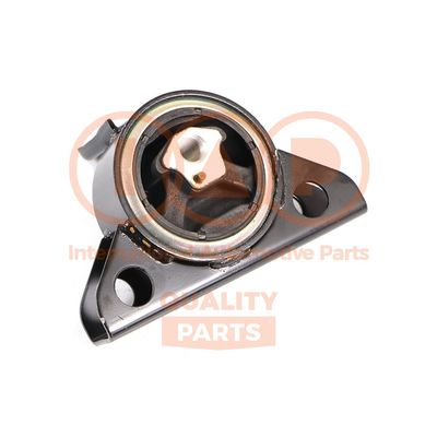 Подвеска, двигатель IAP QUALITY PARTS 138-20064 для CHEVROLET MATIZ