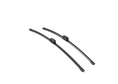 WISCHBLATT BOSCH 3397118964 22