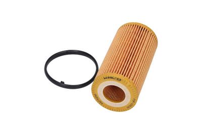 FILTRU ULEI AMC Filter FOF10016 5