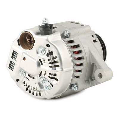 генератор STARK SKGN-0320867