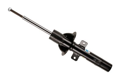 BILSTEIN Stoßdämpfer