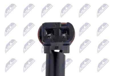 DIUZA SPALARE PARBRIZ NTY EDSBM135 4