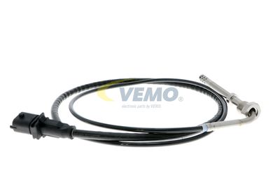 SENZOR TEMPERATURA GAZE EVACUARE VEMO V24720224 34