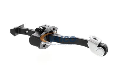 FIXARE USA VAICO V251368 39