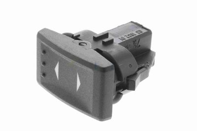 SCHALTER FENSTERHEBER VEMO V25730101 5