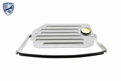 HYDRAULIKFILTERSATZ AUTOMATIKGETRIEBE VAICO V100429 2