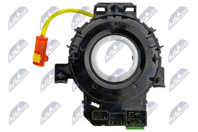 ARC SPIRALA AIRBAG NTY EASMS015 4