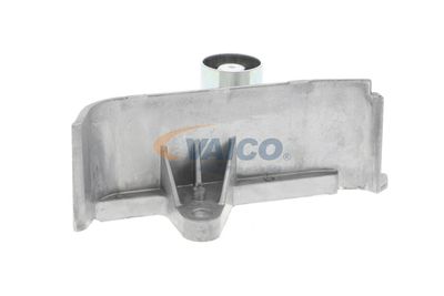 ROLA GHIDARE/CONDUCERE CUREA DISTRIBUTIE VAICO V104967 33