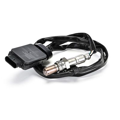 SENZOR NOX CATALIZATOR NOX DELPHI ANS107212B1 24