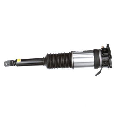 LUFTFEDERBEIN Arnott AS2959 40